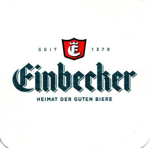 einbeck nom-ni einbecker grn and 3b (quad180-heimat der-hg wei)